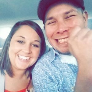 Meet your Posher, Brandy